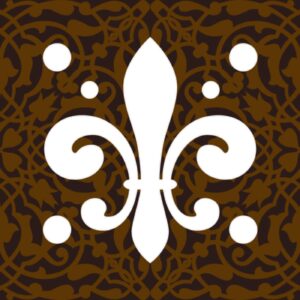 1.FM – Otto’s Baroque Music