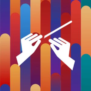 1.FM – Otto’s Classical Music
