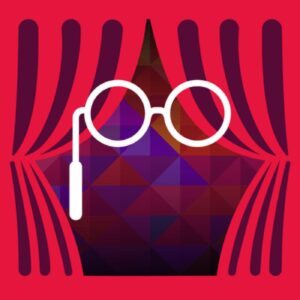 1.FM – Otto’s Opera House
