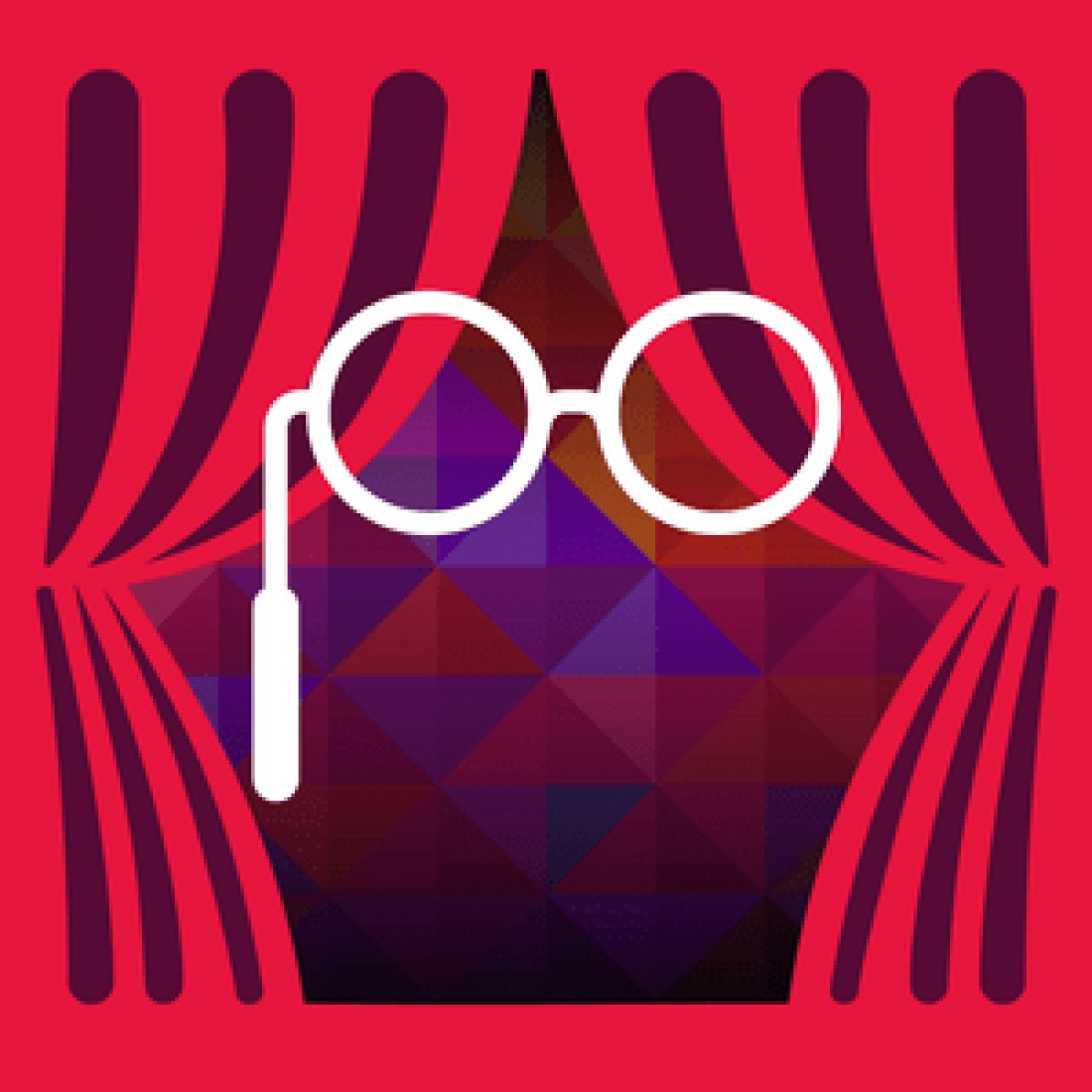 1.FM – Otto’s Opera House