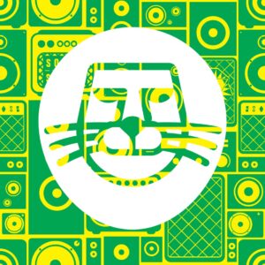 1.FM – ReggaeTrade