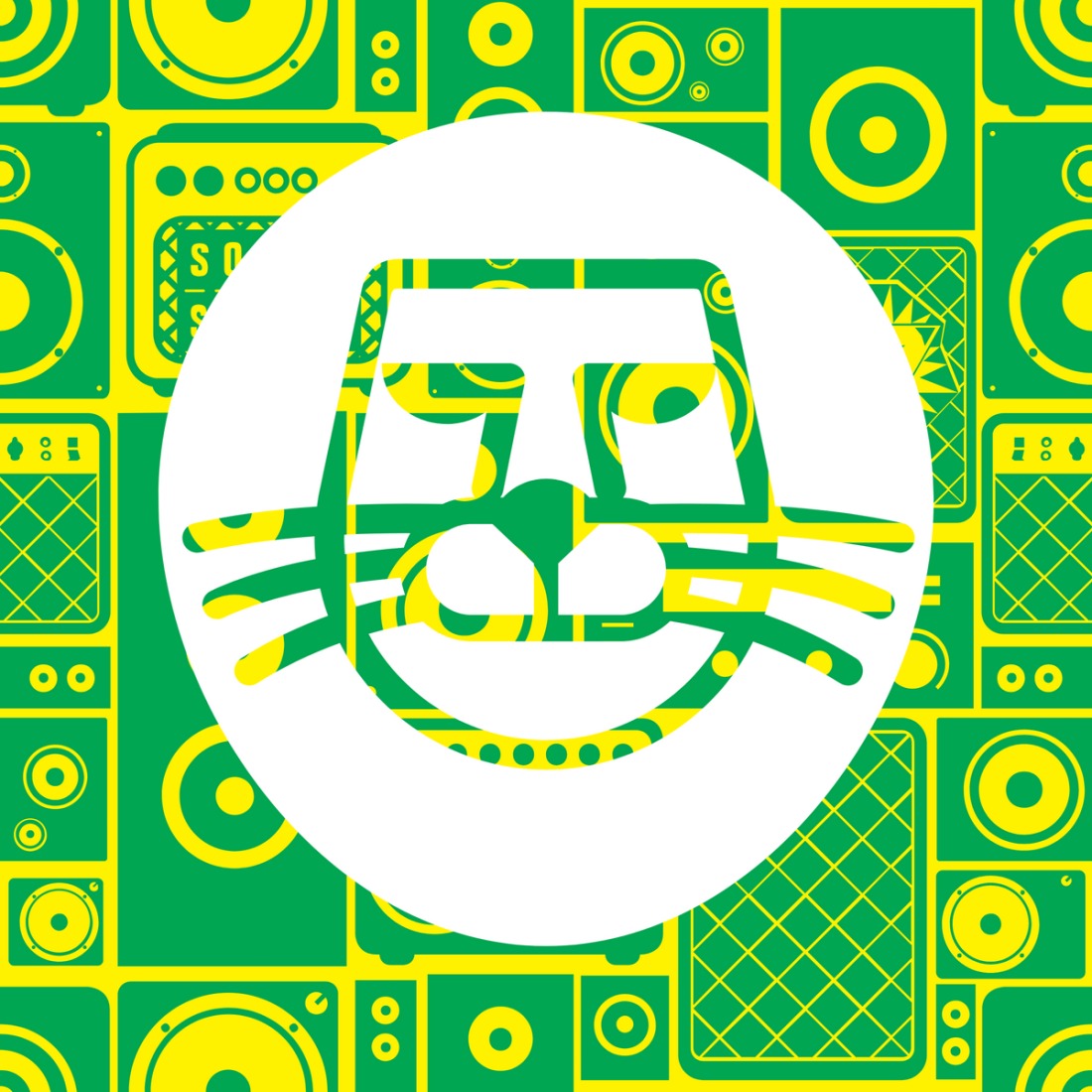 1.FM – ReggaeTrade