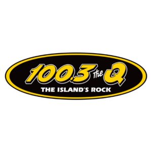 100.3 The Q!