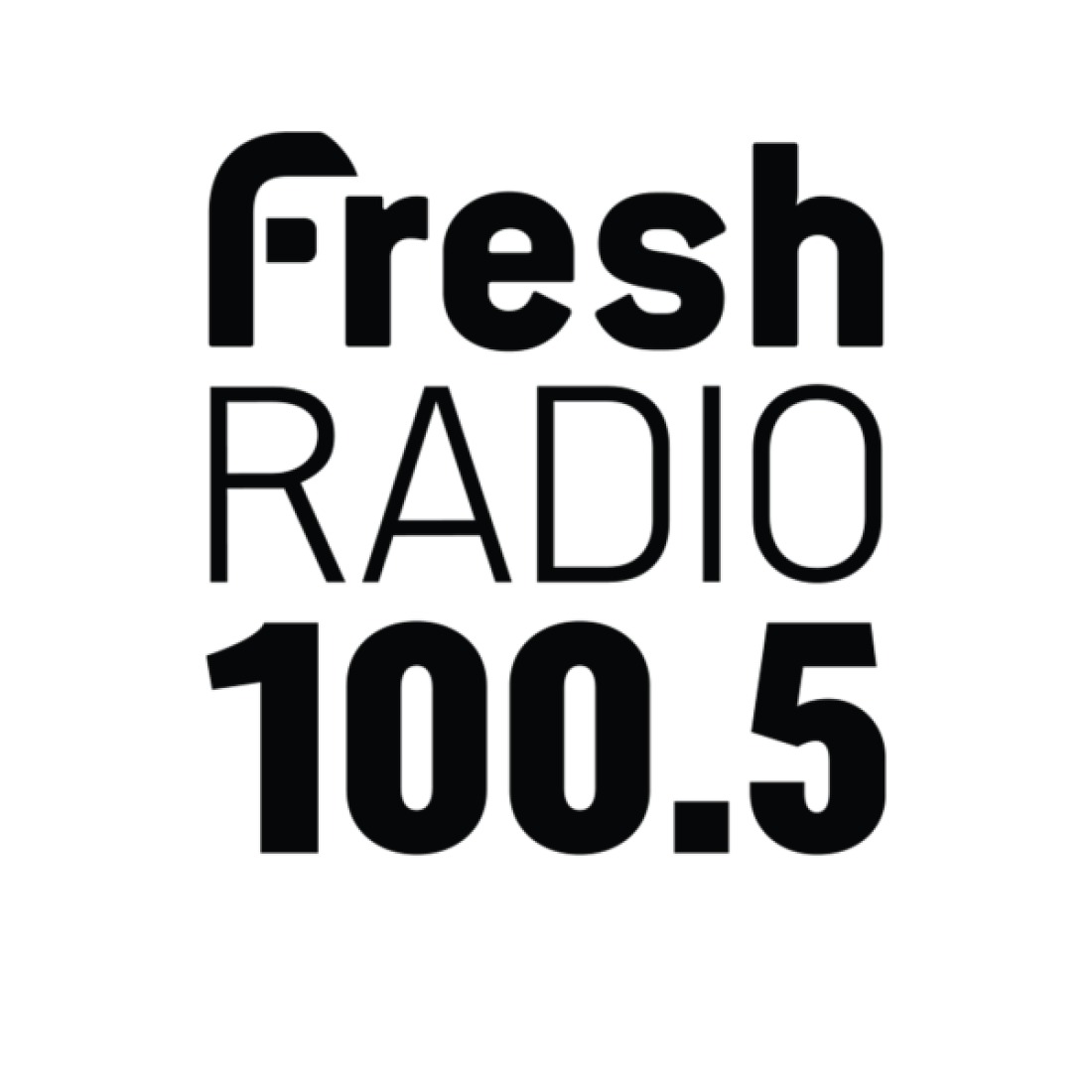 100.5 Fresh Radio – Peterborough