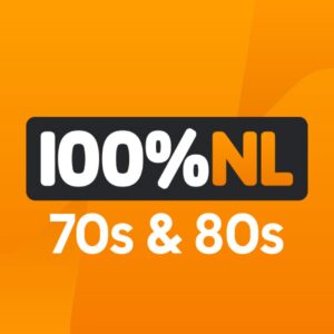 100% NL 70s & 80s