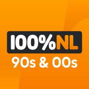 100% NL 90s & 00s