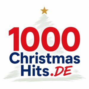 laut.fm – 1000 Christmashits