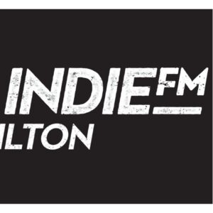 101.3 INDIE FM MILTON