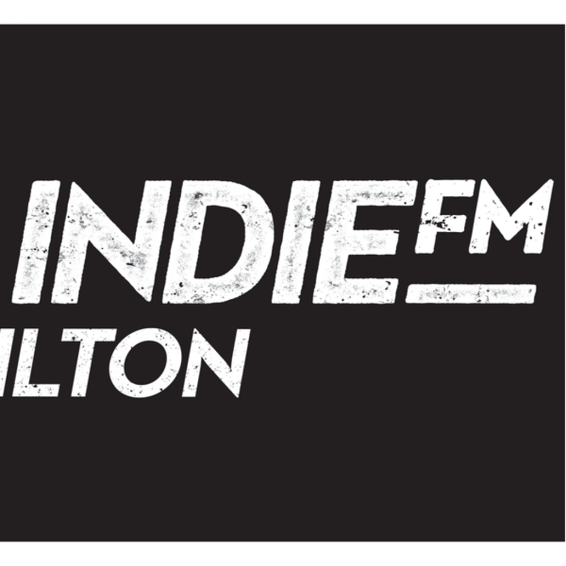 101.3 INDIE FM MILTON