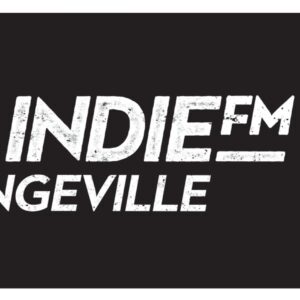 101.5 INDIE FM ORANGEVILLE