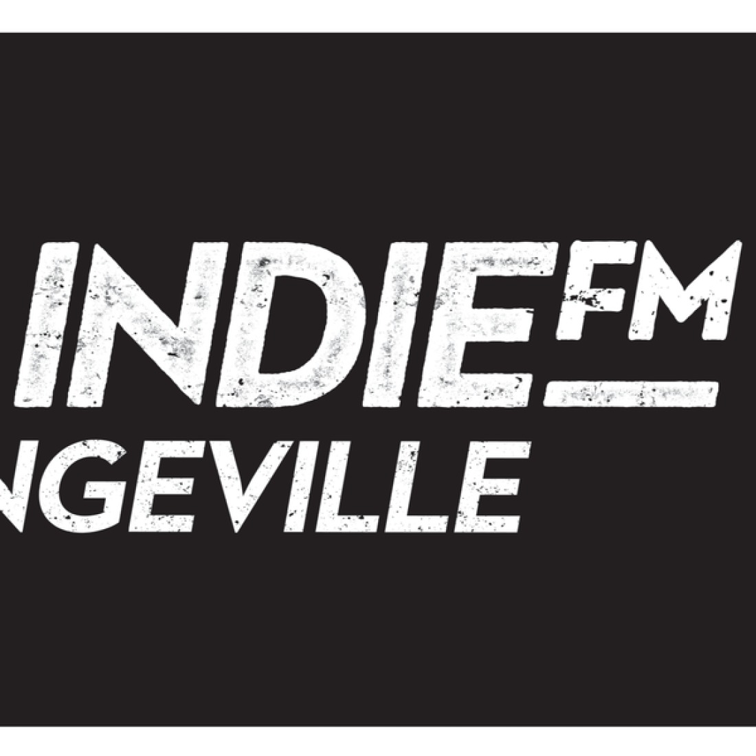 101.5 INDIE FM ORANGEVILLE