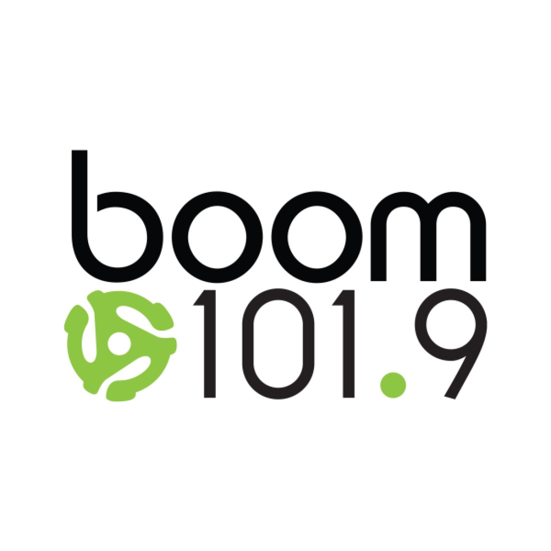 101.9 boom – Wainwright, Lloydminster, Vermilion and Provost.