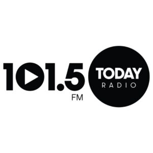 1015 TODAY Radio