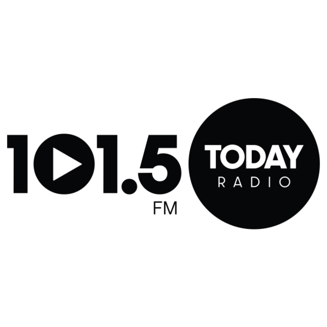 1015 TODAY Radio