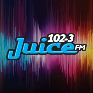 102.3 Juice FM