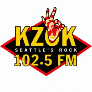 102.5 KZOK