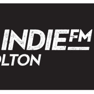 102.7 INDIE FM BOLTON