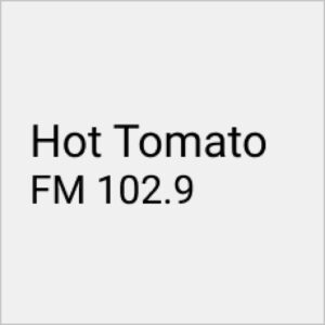 1029 Hot Tomato