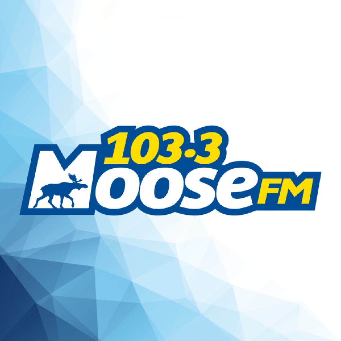 103.3 Moose FM