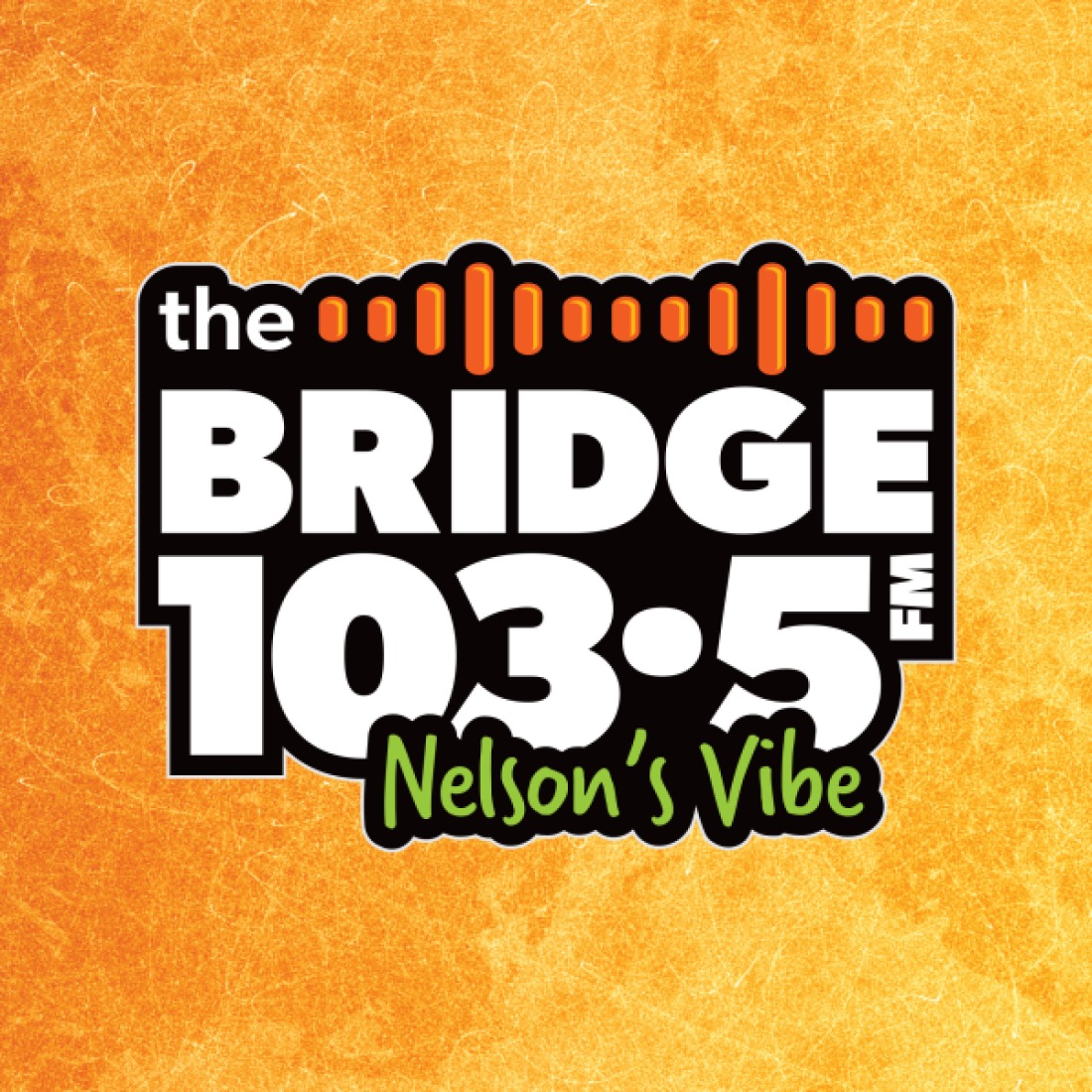 103.5 The Bridge