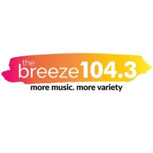 104.3 The Breeze – Vancouver