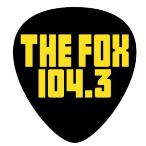104.3 THE FOX - Sault Ste. Marie
