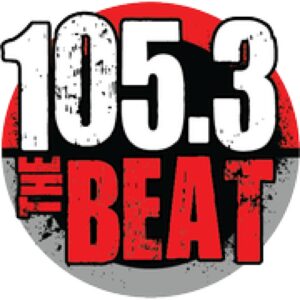 105.3 The Beat