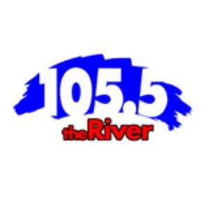 105.5 The River