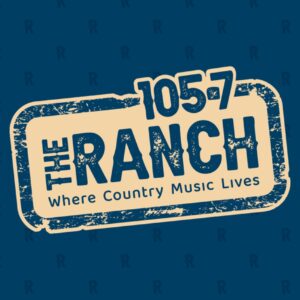 105.7 The Ranch