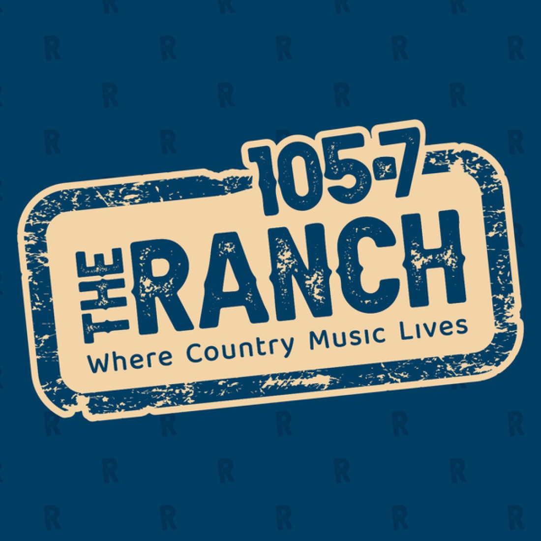 105.7 The Ranch