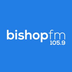 105.9 Bishop FM