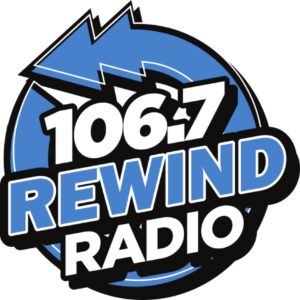 106.7 Rewind Radio – Red Deer