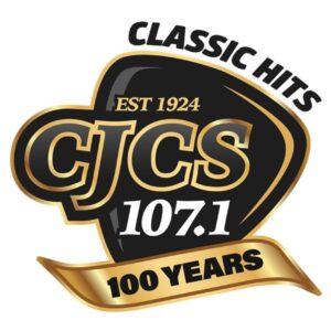 107.1 CJCS