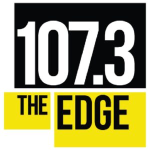 107.3 The Edge