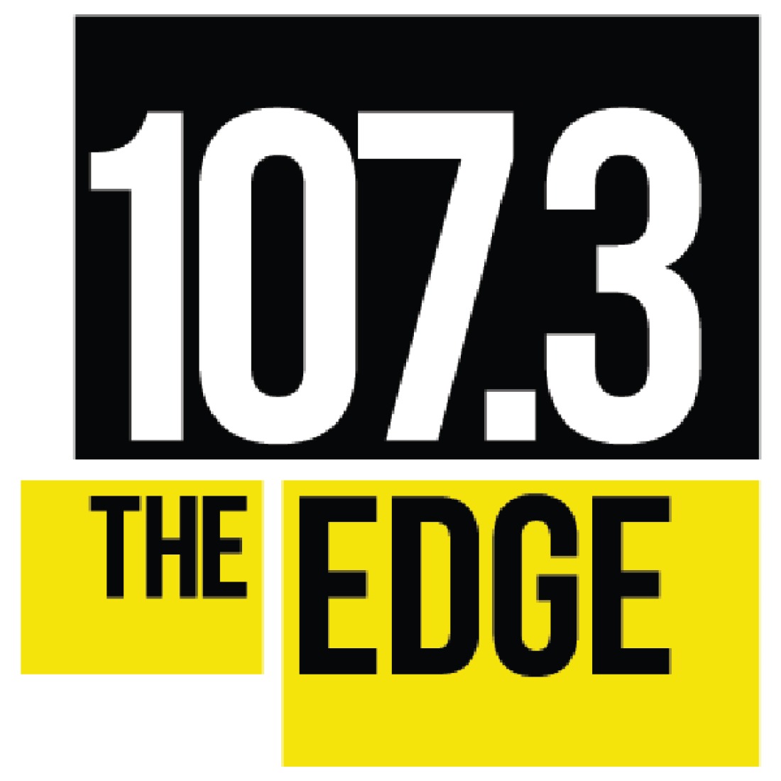 107.3 The Edge