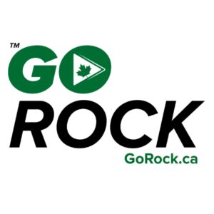 107.9 Go Rock