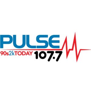 1077 PULSE FM