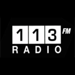 113.FM BPM RADIO