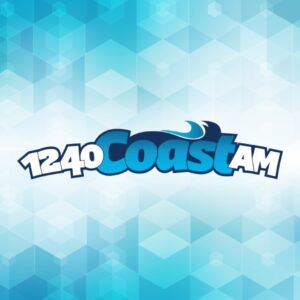 1240 Coast AM