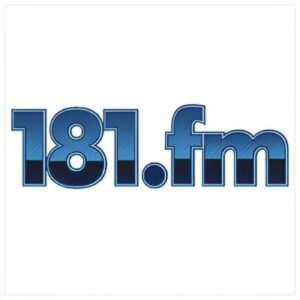 181.fm - The Eagle Classic
