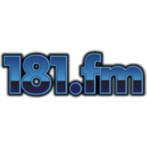 181.FM Yacht Rock