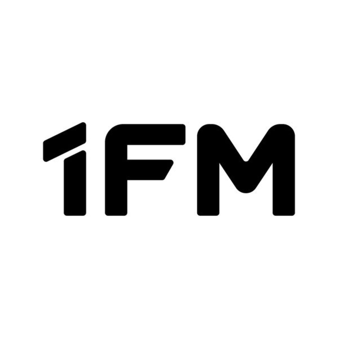 1FM
