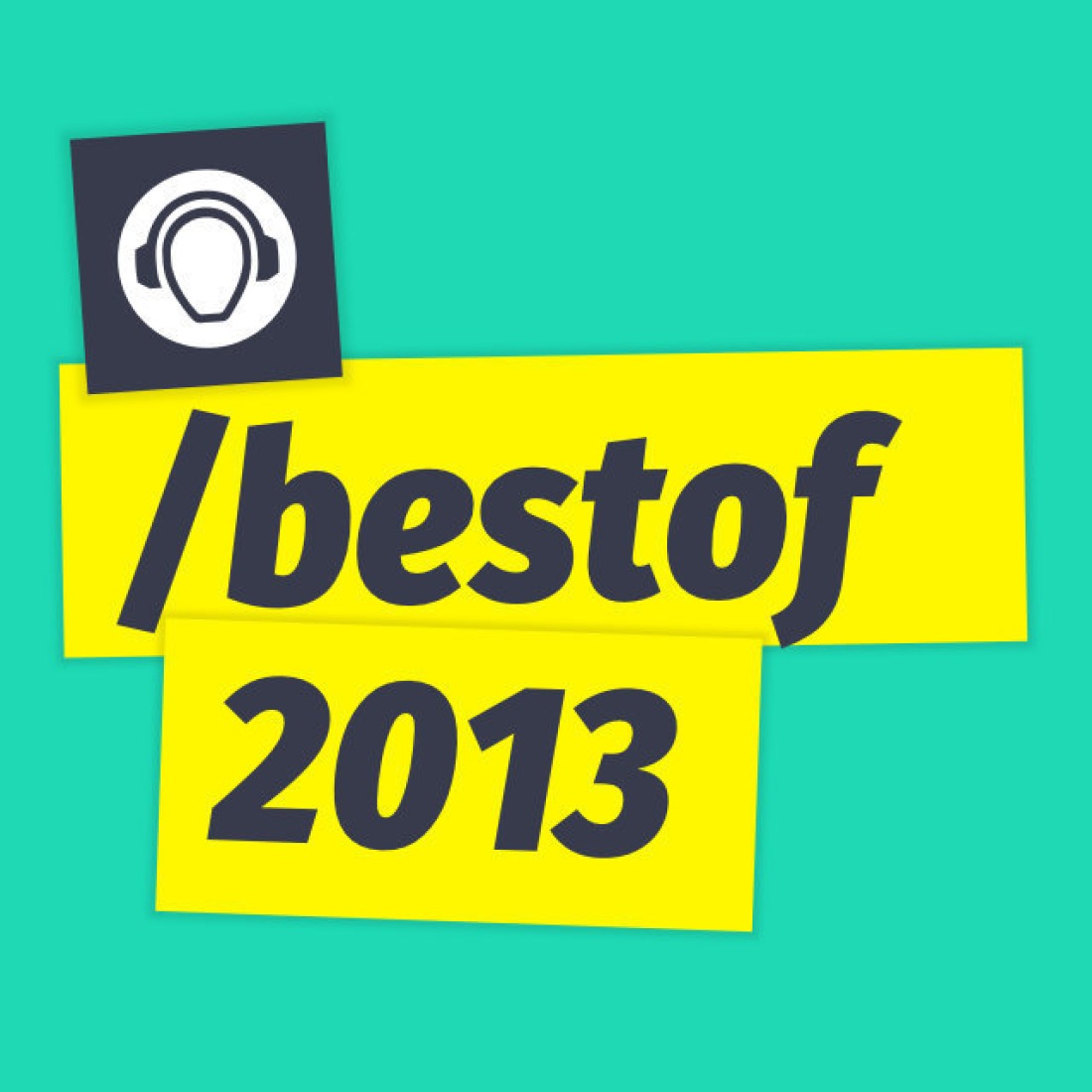 laut.fm – 2013