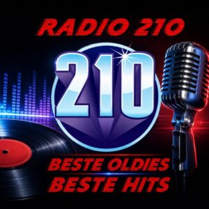 laut.fm – 210