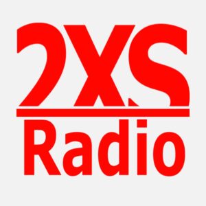 2XS FM