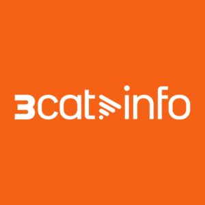 Catalunya Informació (Catinfo)