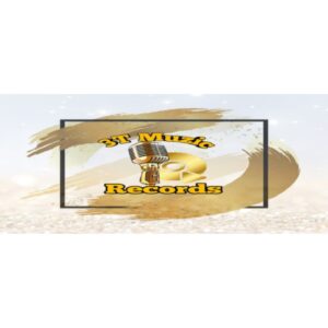 3TMuzic Records Radio Your Station To Hear...