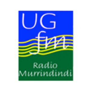 3UGE UGFM - Upper Goulburn Community Radio 106.9 FM