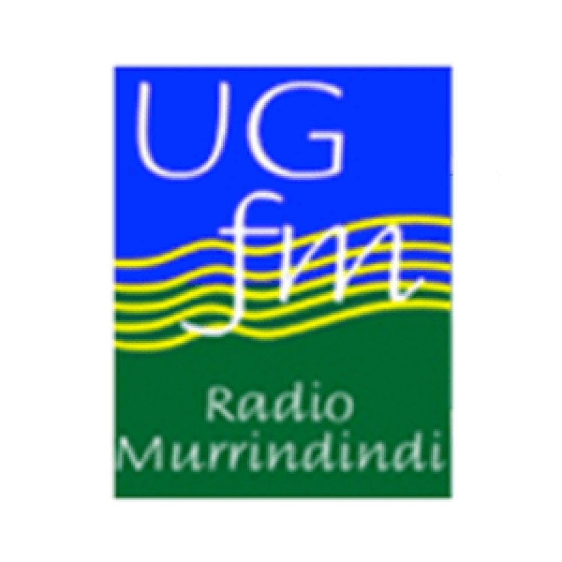3UGE UGFM – Upper Goulburn Community Radio 106.9 FM