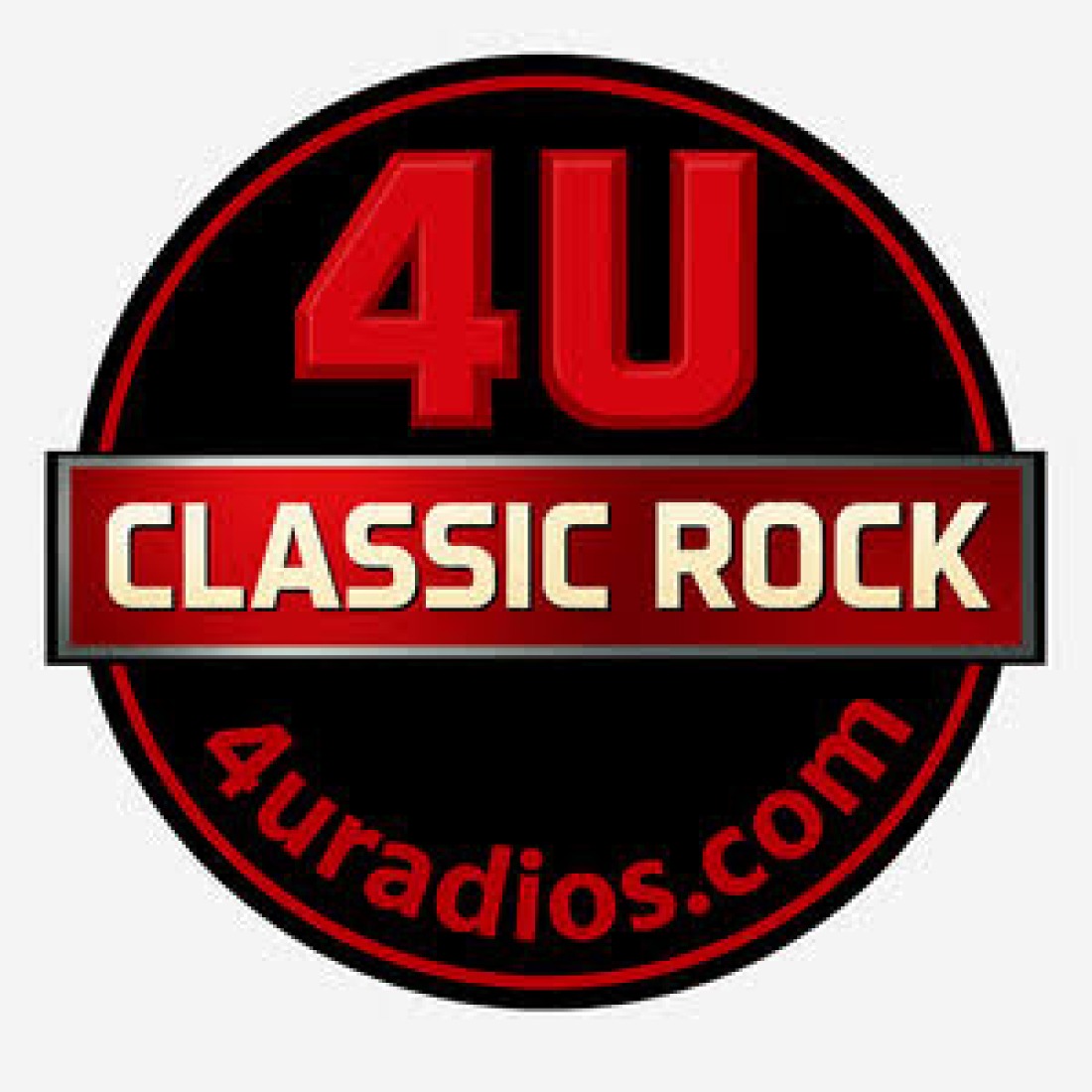 4U Classic Rock